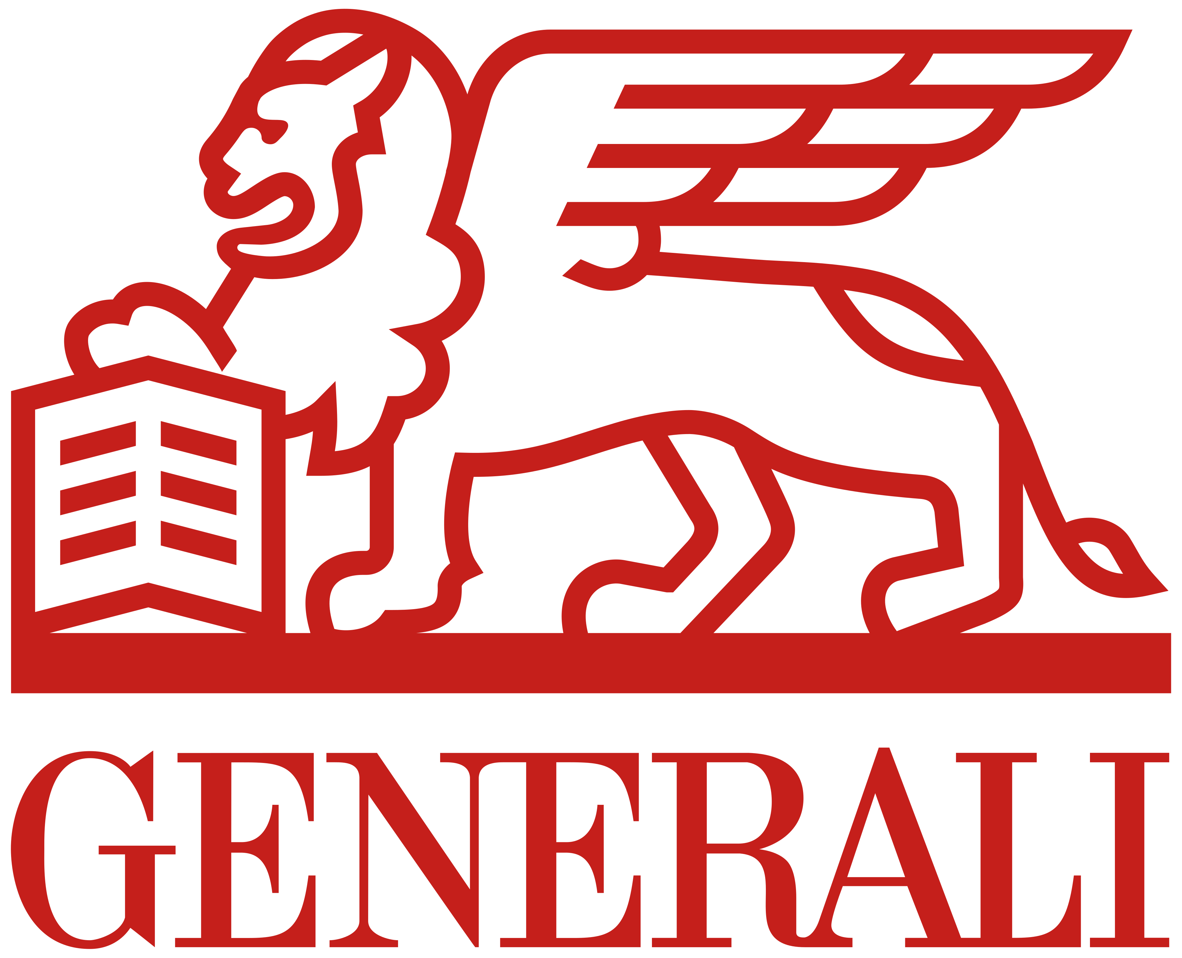 Logo