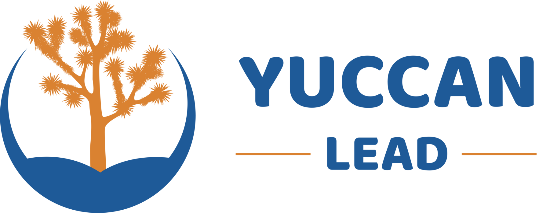 Yuccan Lead