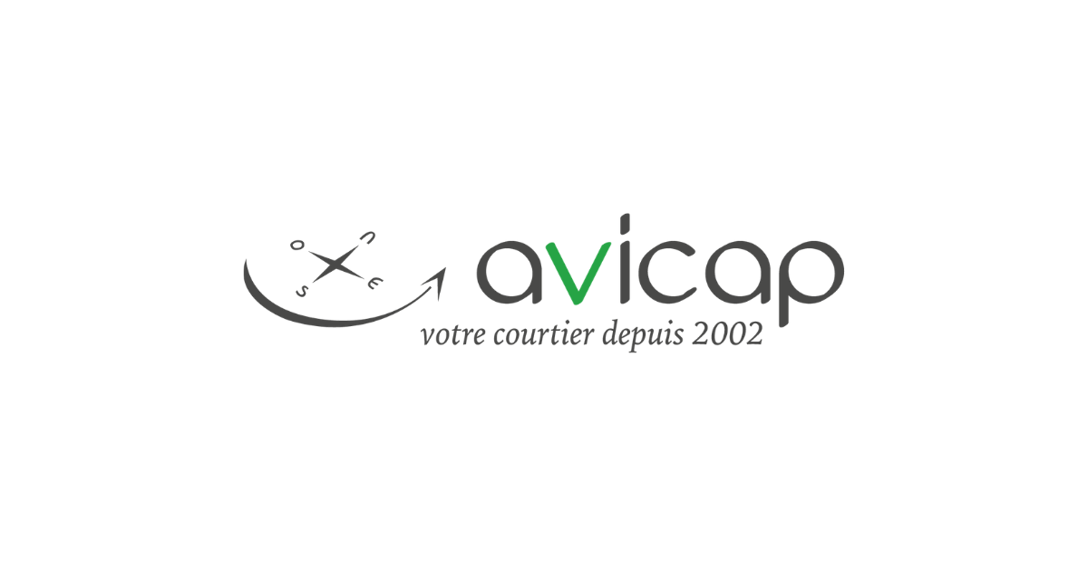 Yuccan Lead