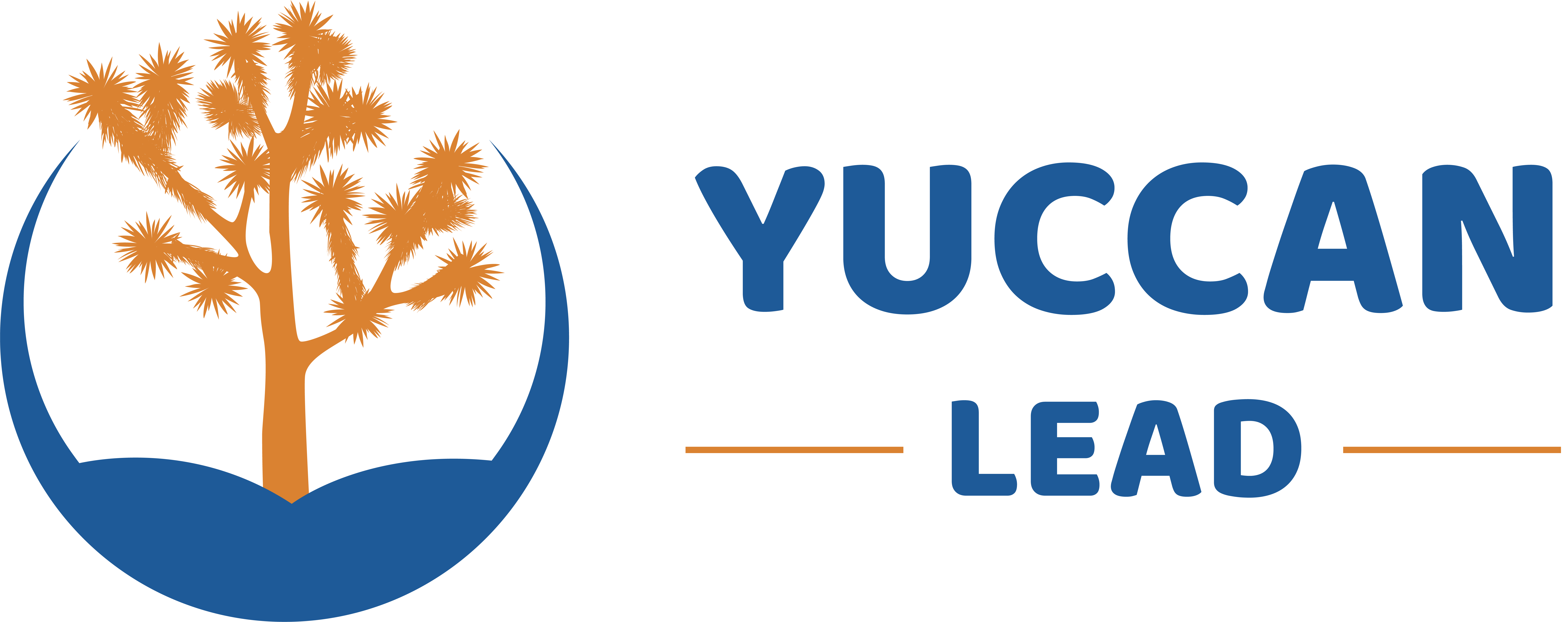 Yuccan Lead
